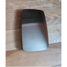 Вкладиш дзеркала Mercedes-Benz Sprinter GP