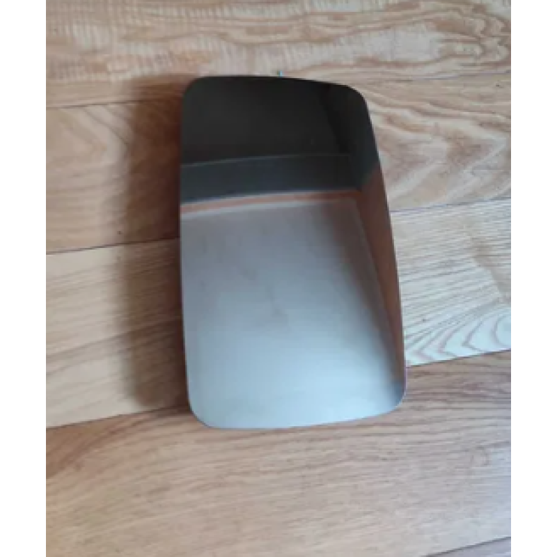 Вкладиш дзеркала Mercedes-Benz Sprinter GP Вкладиш дзеркала Mercedes-Benz Sprinter GP