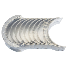 Вкладиші корінні Fiat 3,0 MJTD (F1C) 0,000“/0,00 mm GP