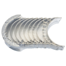 Вкладиші корінні Fiat 3,0MJTD (F1C) 0,010”/0,25mm