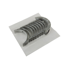 Вкладиші корінні верхні GP Ford Transit 2,0/2,2/2,4TDCi (std)