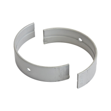 Вкладиші корінні TATA STD