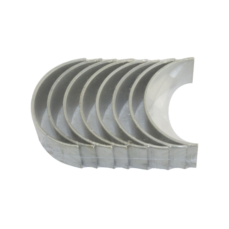 Вкладиші шатунні Fiat 2,5 D/TD 2,8 D/TD/JTD 0,010“/0,25 mm GP Вкладиші шатунні Fiat 2,5 D/TD 2,8 D/TD/JTD 0,010“/0,25 mm GP