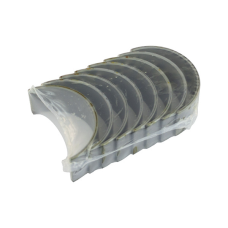Вкладиші шатунні Fiat 2,5 D/TD 2,8 D/TD/JTD 0,020“/0,508 mm GP
