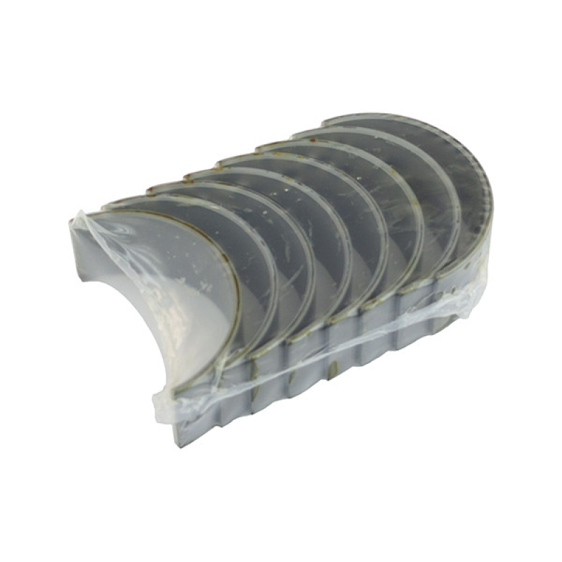 Вкладиші шатунні Fiat 2,5 D/TD 2,8 D/TD/JTD 0,020“/0,508 mm GP Вкладиші шатунні Fiat 2,5 D/TD 2,8 D/TD/JTD 0,020“/0,508 mm GP