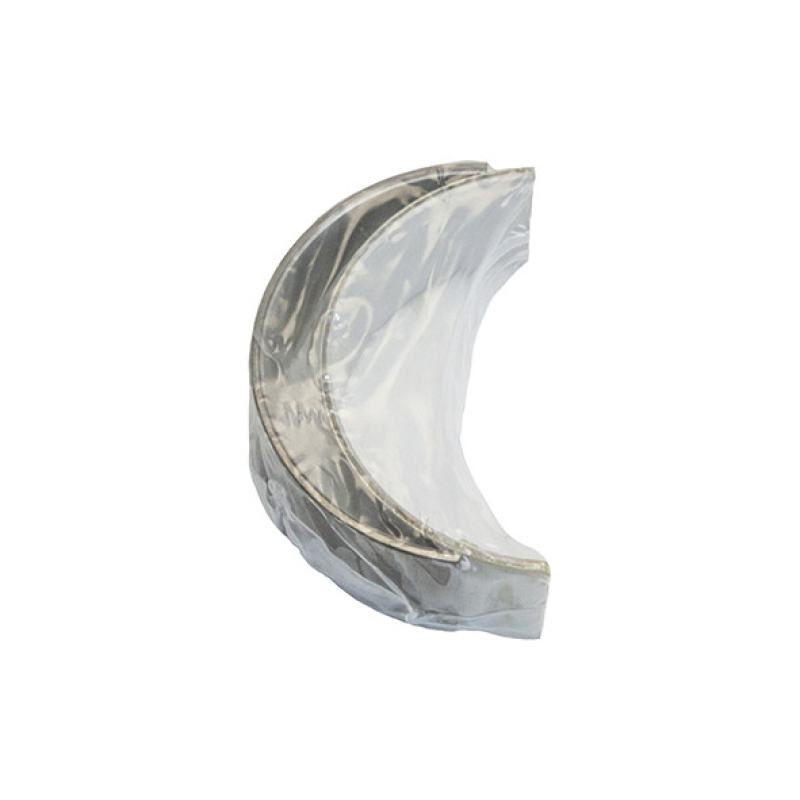 Вкладиші шатунні Fiat 3,0 MJTD (F1C) 0,000“/0,00 mm (1 шийка) GP Вкладиші шатунні Fiat 3,0 MJTD (F1C) 0,000“/0,00 mm (1 шийка) GP