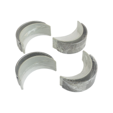 Вкладиші шатунні комплект GP Iveco Daily E3/E4/E5/E6 3,0MJTD F1C