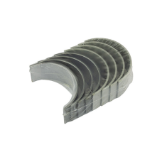 Вкладиші шатунні GP Ford Transit 2,0/2,2/2,4TDCi (+0,25)