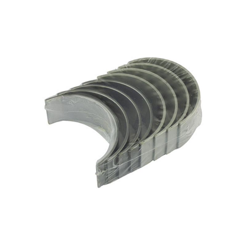 Вкладиші шатунні GP Ford Transit 2,0/2,2/2,4TDCi (+0,25)