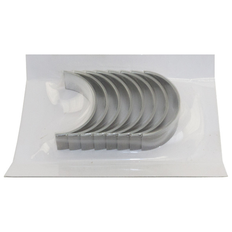 Вкладиші шатунні GP Renault Trafic 1.9D/1.9DCi STD