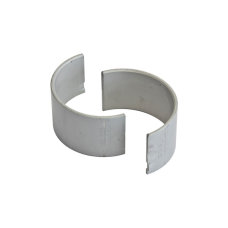 Вкладки шатунні GP TATA STD