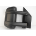 Дзеркало GP Citroen Jumper 2 праве електро (735440390)