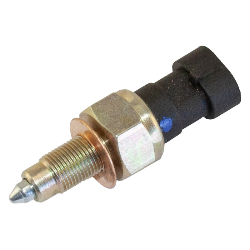 Вмикач заднього ходу Iveco E3/4/5/6 GP Вмикач заднього ходу Iveco E3/4/5/6 GP