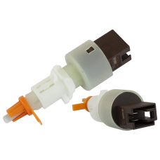 Вмикач розташування педали зчеплення GP Iveco Dail E3/E4/E5