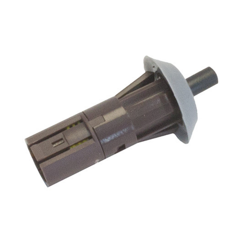 Вмикач світла салону Renault Kangoo CLIO Вмикач світла салону Renault Kangoo CLIO