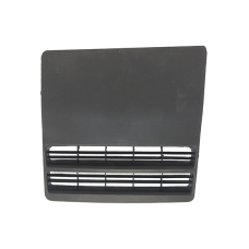 Повітрозабірник Iveco Daily 90-95 верхній GP