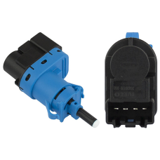 Датчик включення стоп сигналу 4 контакта GP Peugeot Boxer 2 Тип 250/290