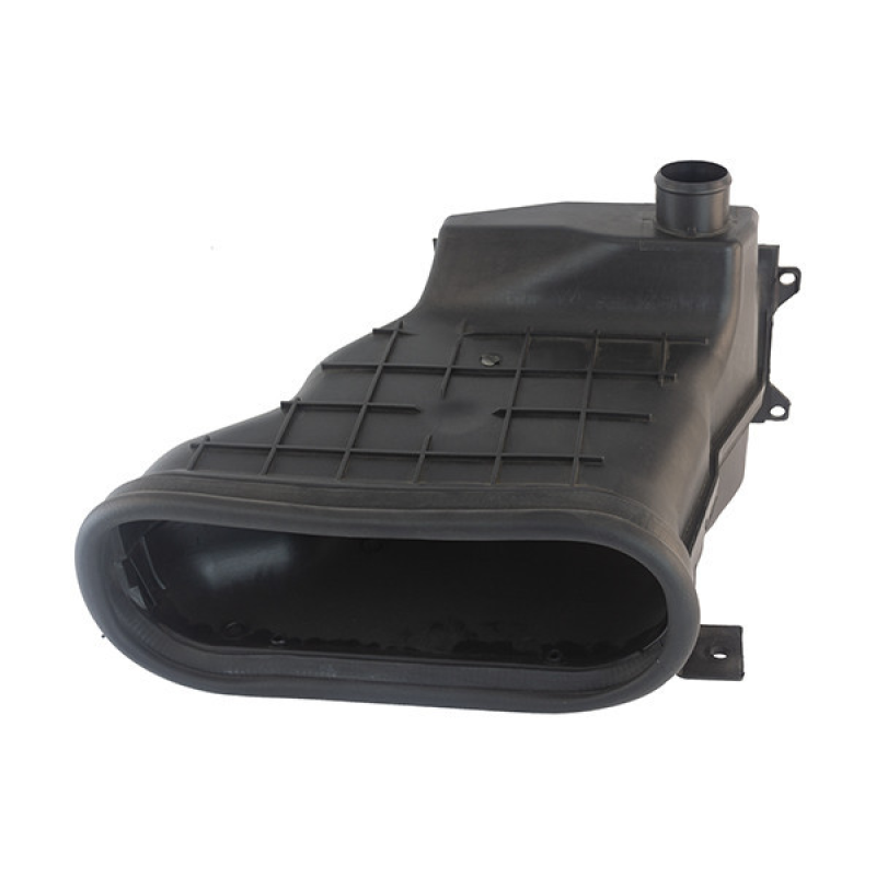 Повітрозабірник пічки GP Citroen Jumper Повітрозабірник пічки GP Citroen Jumper