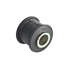 Втулка амортизатора заднього скрізь Iveco E1/2/3 GP