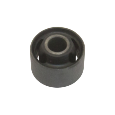 Втулка верхня амортизатора заднього MEHA Fiat Doblo 1