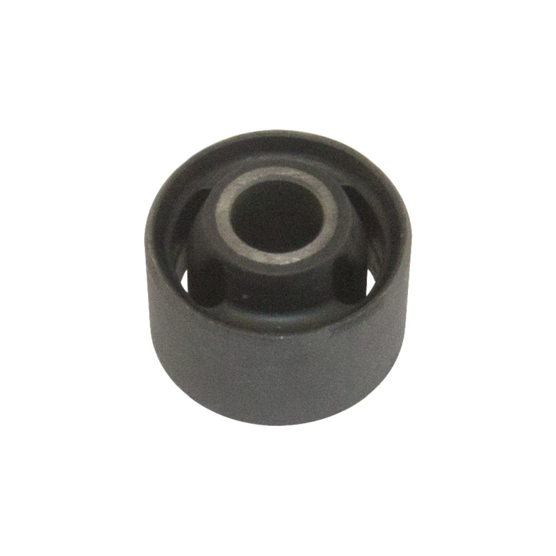 Втулка верхня амортизатора заднього MEHA Fiat Doblo 1