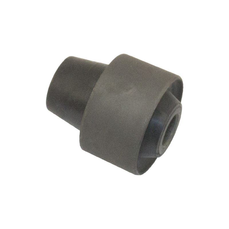 Втулка верхня амортизатора заднього GP Fiat Doblo 2