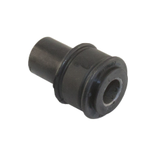 Втулка амортизатора переднього нижня GP Renault Master 2