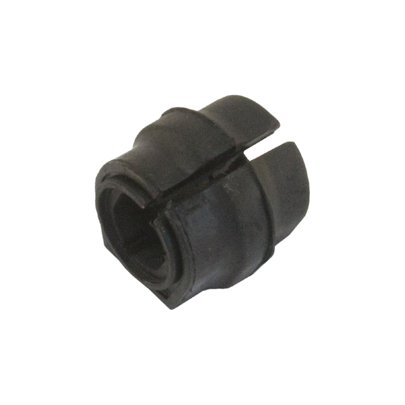 Втулка стабілізатора Citroen C4 24mm внутрішня MEHA Втулка стабілізатора Citroen C4 24mm внутрішня MEHA