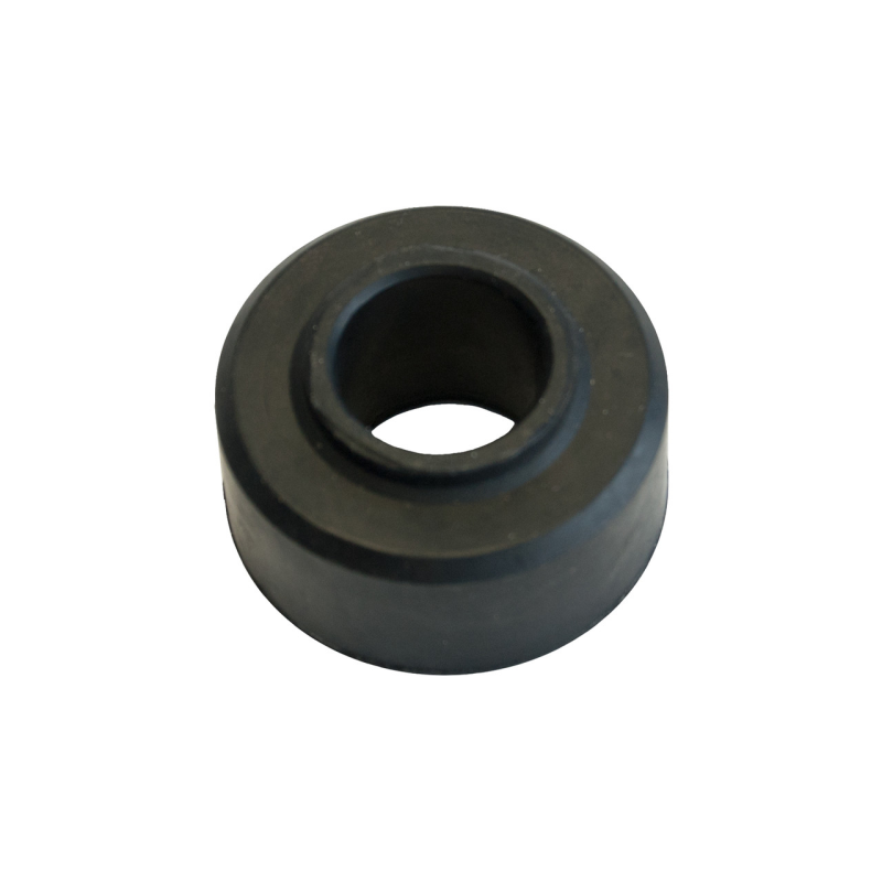 Втулка стабілізатора Citroen C25 Akron Malo