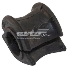 Втулка стабілізатора Citroen Jumper l/ll внутрішня Akron Malo