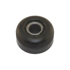 Втулка стабілізатора Fiat Ducato зовнішня Akron Malo