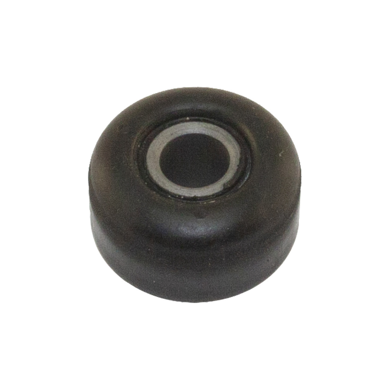 Втулка стабілізатора Fiat Ducato зовнішня Akron Malo Втулка стабілізатора Fiat Ducato зовнішня Akron Malo