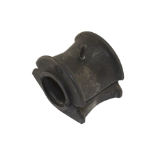 Втулка стабілізатора Citroen Jumpy l/ll внутрішня Akron Malo