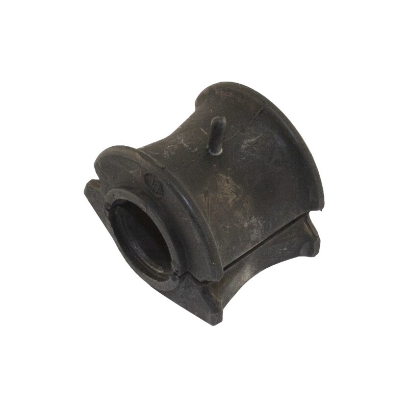 Втулка стабілізатора Citroen Jumpy l/ll внутрішня Akron Malo Втулка стабілізатора Citroen Jumpy l/ll внутрішня Akron Malo