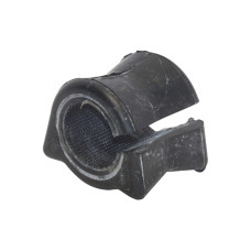 Втулка стабілізатора Citroen Jumpy lll внутрішня FAST