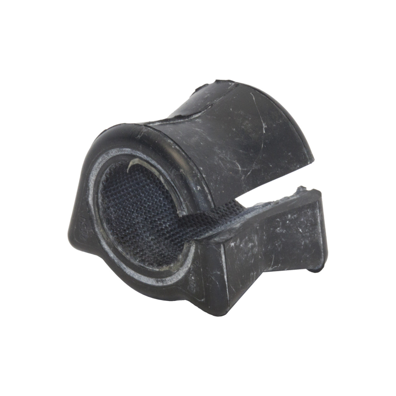 Втулка стабілізатора Citroen Jumpy lll внутрішня FAST