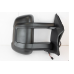 Дзеркало GP Peugeot Boxer 2 праве довге (LL01-60-009LongR) Дзеркало GP Peugeot Boxer 2 праве довге (LL01-60-009LongR)