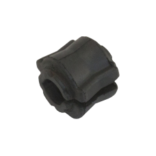 Втулка стабілізатора Fiat Fiorino ll 20mm (51785487) внутрішня GP