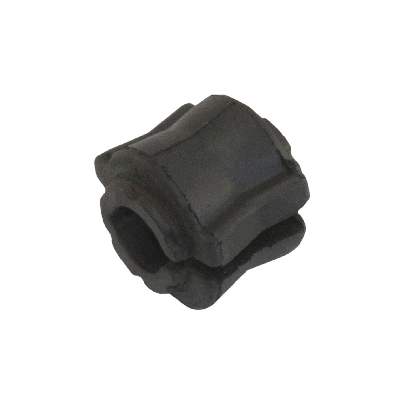 Втулка стабілізатора Fiat Fiorino ll 20mm (51785487) внутрішня GP Втулка стабілізатора Fiat Fiorino ll 20mm (51785487) внутрішня GP