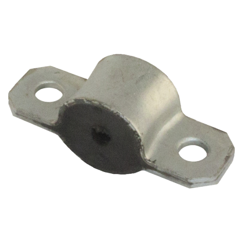 Втулка стабілізатора Fiat Punto зовнішня MEHA Втулка стабілізатора Fiat Punto зовнішня MEHA