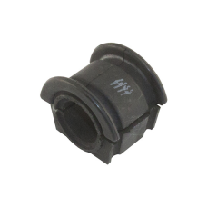 Втулка стабілізатора Fiat Doblo l внутрішня FAST