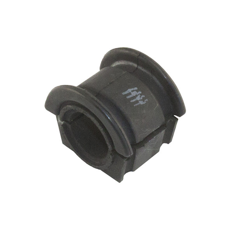 Втулка стабілізатора Fiat Doblo l внутрішня FAST Втулка стабілізатора Fiat Doblo l внутрішня FAST