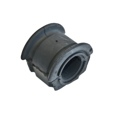 Втулка стабілізатора Fiat Doblo l внутрішня Akron Malo