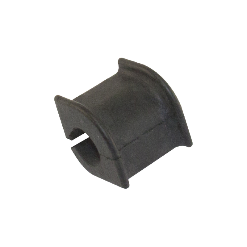 Втулка стабілізатора Fiat Doblo l задня внутрішня MEHA Втулка стабілізатора Fiat Doblo l задня внутрішня MEHA