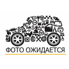 Амортизатор передній правий оливний Peugeot 308 I 2007-2016