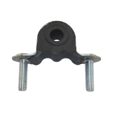 Втулка стабілізатора Fiat Doblo l зовнішня VELCO