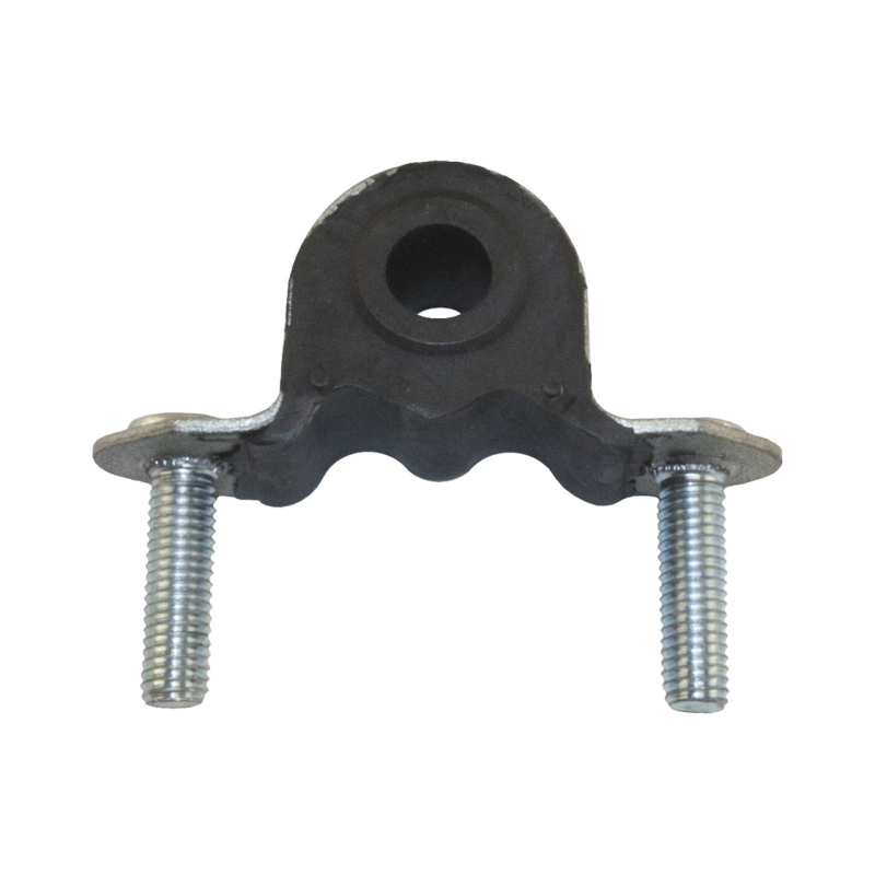 Втулка стабілізатора Fiat Doblo l зовнішня VELCO Втулка стабілізатора Fiat Doblo l зовнішня VELCO