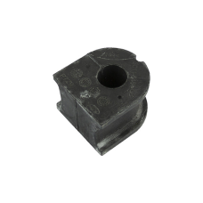 Втулка стабілізатора переднього GP Ford Transit V347