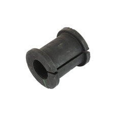 Втулка стабілізатора Iveco E1/2 59 E3/4/5 65 E5 70 задн в сережку нижня 28mm GP