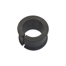 Втулка стабілізатора Iveco E1/2 59 E3/4/5 65 E5 70 передн 35mm Le.ma.